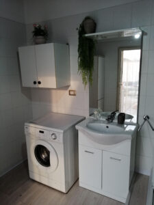 bagno 2