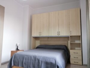 camera da letto 4