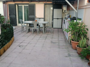 esterno 1
