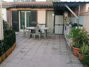 esterno 2