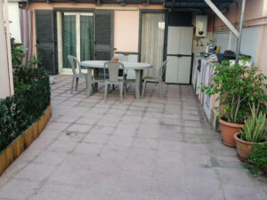 esterno 3