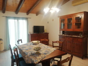 soggiorno 1